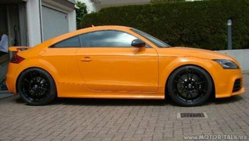 6009-60e3086d26cacb0ca201e4711c81266b