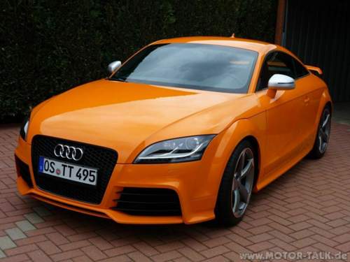 Ttrs-1024x768