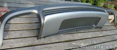 530228-5-s6-diffusor