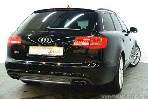 530228-6-s6-diffusor