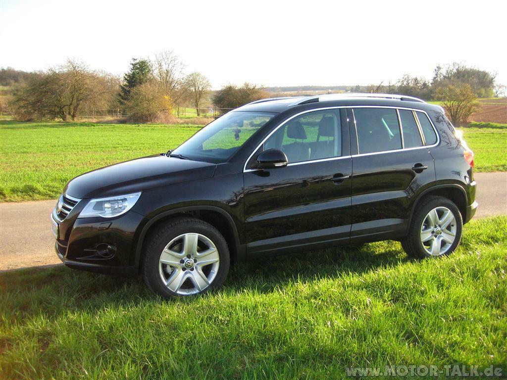 vw-tiguan-005-large