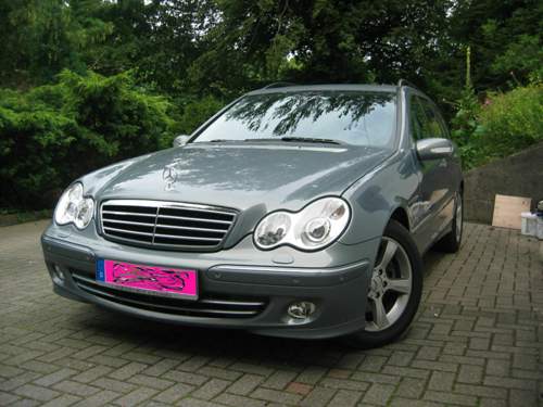 C280t-ohne-kennzeichen