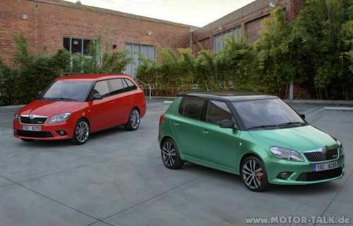 53047-rs-beide-modelle