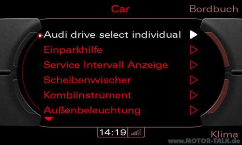 Drive-select-1