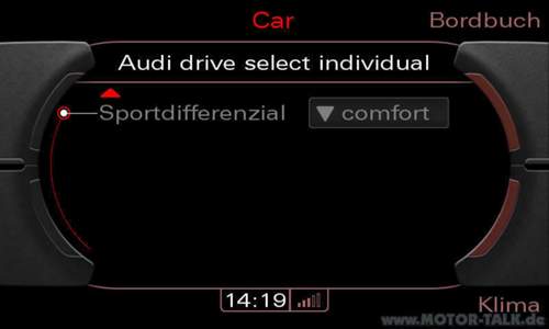 Drive-select-3