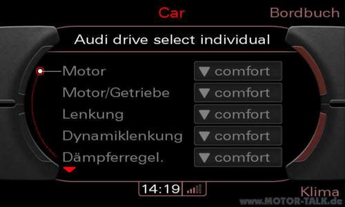 Drive-select-2
