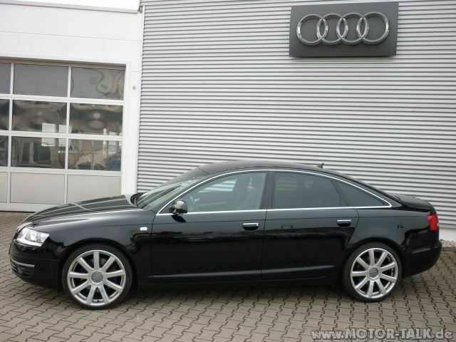 -rsmgkgbg0-kgrhqqh-cyeu-is1kz6bloi5z75ow-27