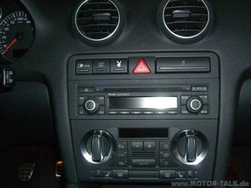 Drehknoepfe-im-aludesign