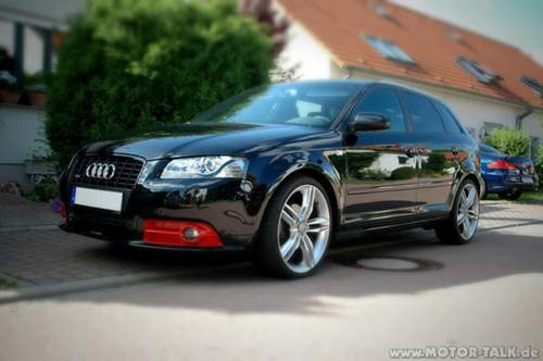 A3-sportback-sline-hh-01