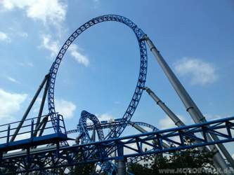 Europa-park-2010-003