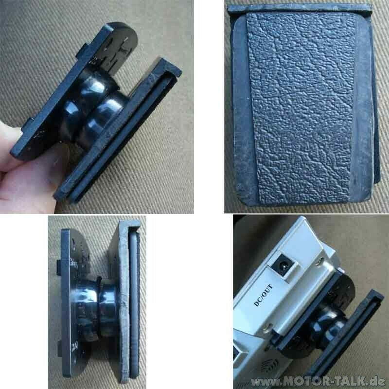 kugelkopf-modifiziert-und-s