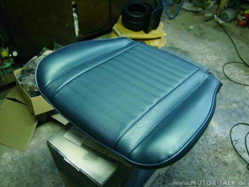 01-seat-cushion