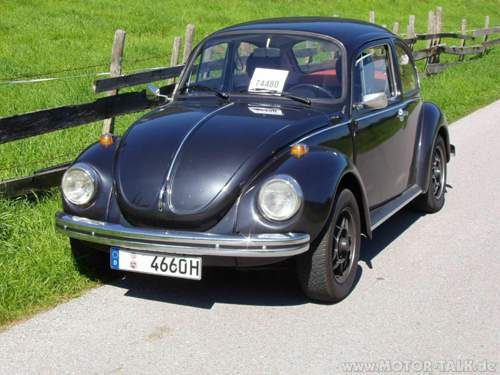 Sommer-2oo4-schraeg-vorn