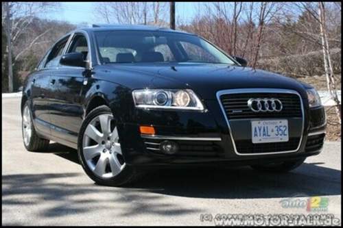 2006-audi-a6-13