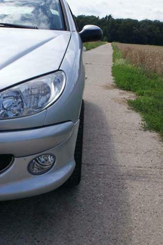 ET 24 (?) auch 6,5x15