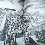 Ausschnitte aus Biomega