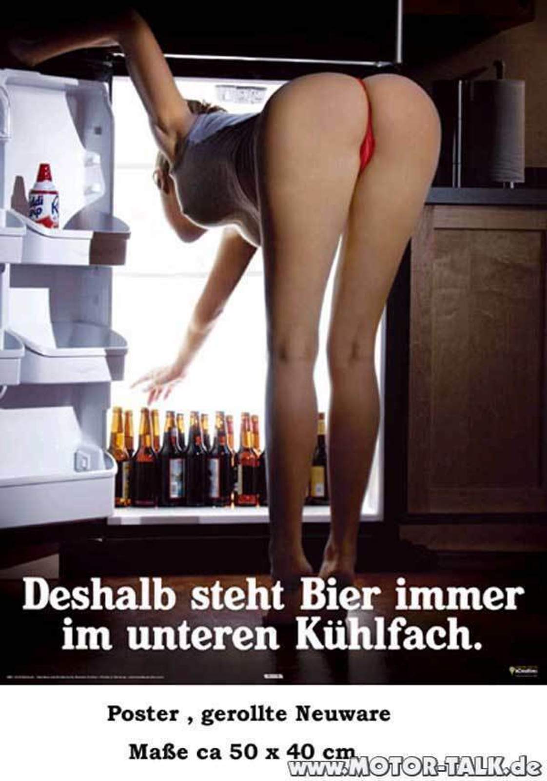 gobe-bier-20holen-42676