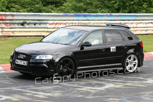 2011-audi-rs3-nurburgring