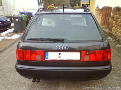 Audi-100-2-8-quattro