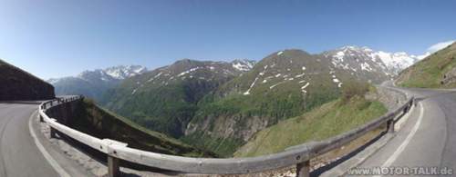 Bikeurlaub-202010-20113