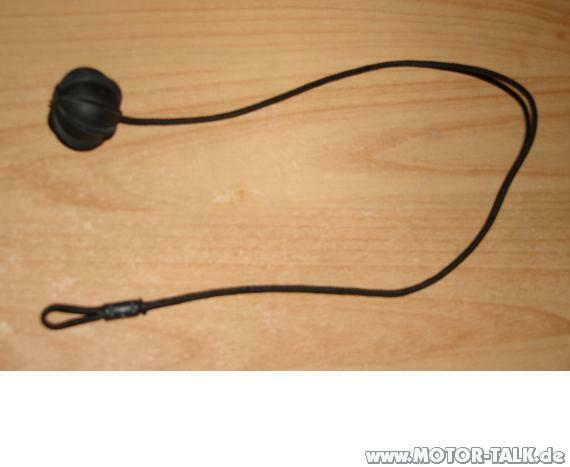 1 Liter Mich auf Rückbank (A3 8P 2.0 TFSI)