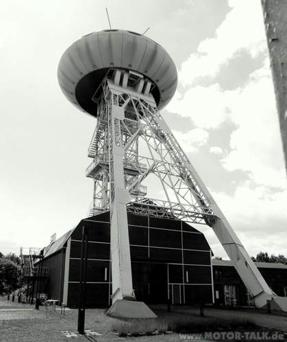 Minister-achenbach-092-1-2