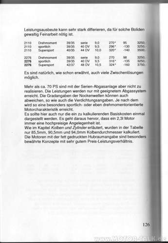 Motorbauphilosophie-seite126