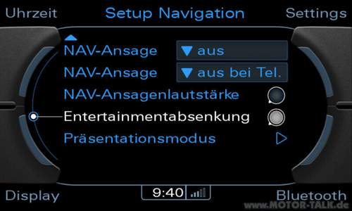 Setup-navi-2