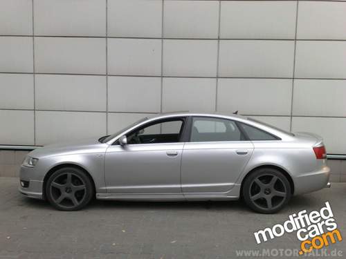 Abt-seitenschweller1