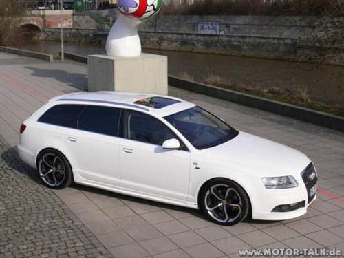 Abt-seitenschweller3