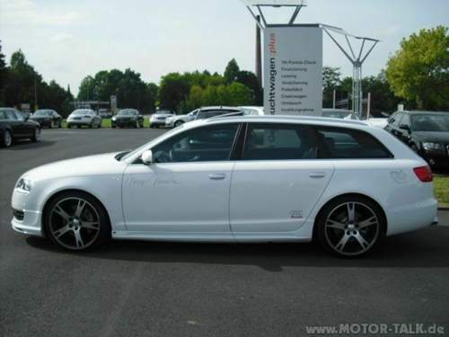 Abt-seitenschweller2