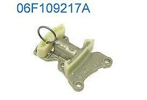 06f109217a