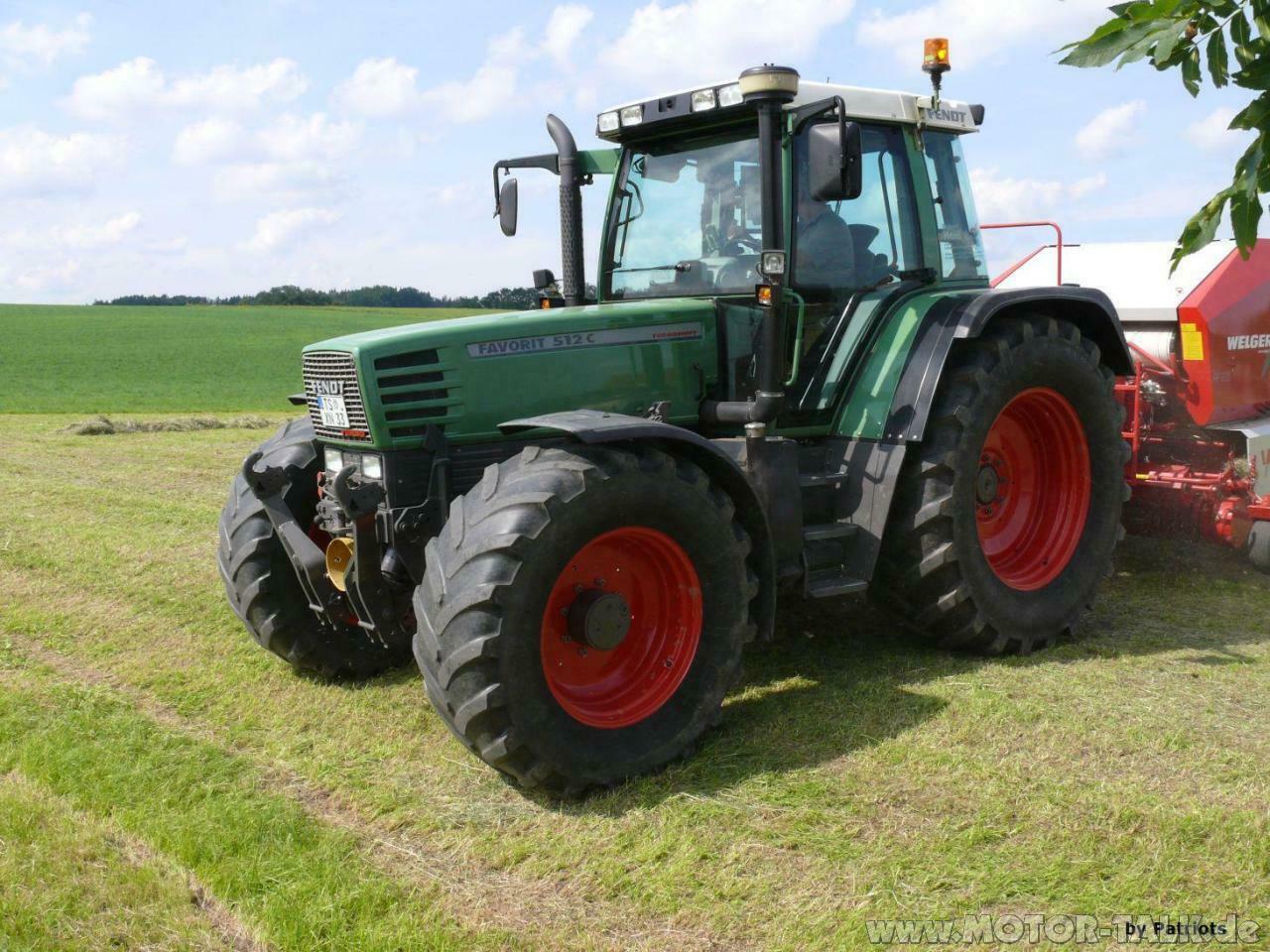 Das Ende einer Ära? / Was wird aus der Formel 1?