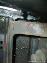 S5002144-4335385374396229614