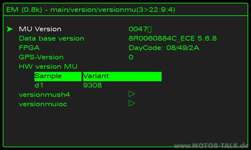 Mmi-version-0047-im-hm