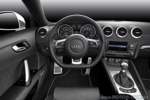 Audittrs