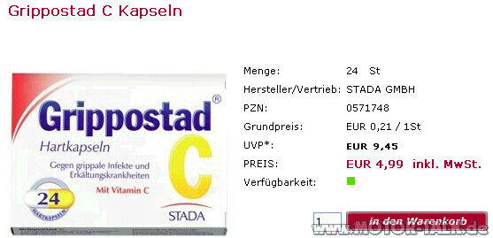 Preisaufschläge auf Listenpreis Ersatzteile beim Audi Händler üblich?