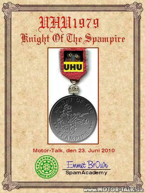 Uhu-knight-of-the-spampire