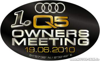 1. Q5-Owners-Meeting