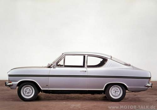 Kadett-B-Sportcoupe-Seitenansicht