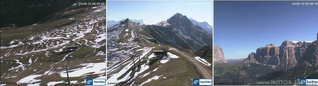 The Final: Audi Alpentour - ALT V 2.7. 4.7.2010