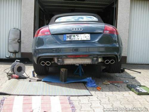 Ttumb1-desktop-aufloesung