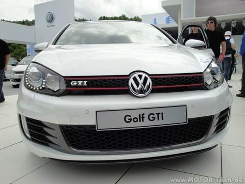 Utool-f-1273691386-1605