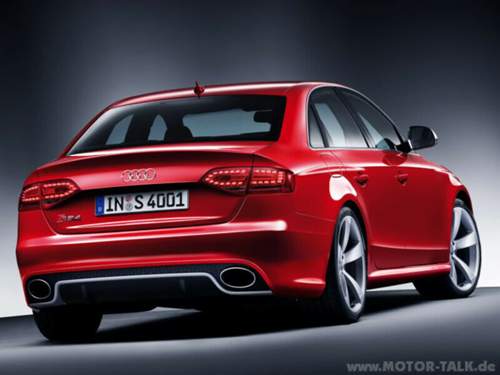 Audi-rs4-limousine-rendering-2