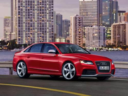 Audi-rs4-limousine-rendering-1