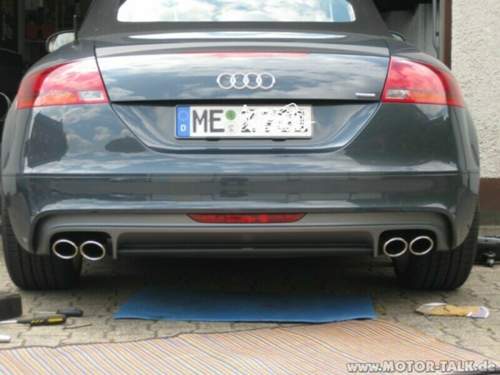 Ttumb3-desktop-aufloesung