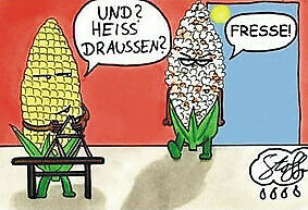 ADAC oder Audi Hilfe im Pannenfall?