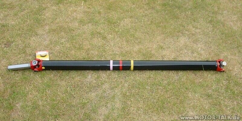 1971 Ford Mustang Mustang Mach 1 Restaurierungs-Thread