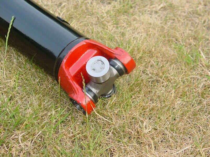 1971 Ford Mustang Mustang Mach 1 Restaurierungs-Thread