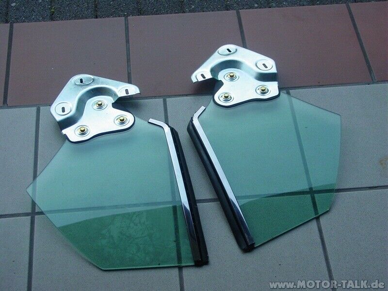 1971 Ford Mustang Mustang Mach 1 Restaurierungs-Thread